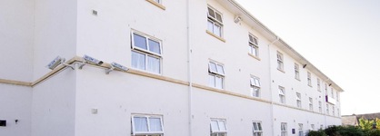 Premier Inn Cheltenham Central (West A40)