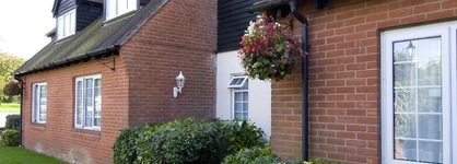 Premier Inn Bognor Regis