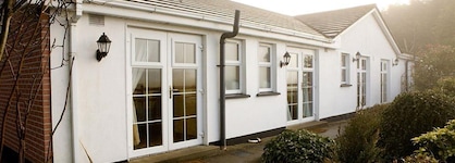 Evergreen B&B