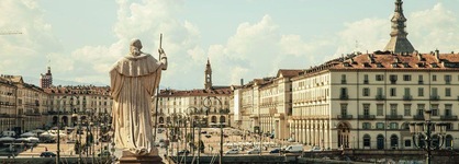 Le Serre Suites & Apartments