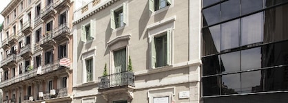 Bonavista Apartments - Passeig De Gracia