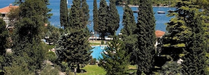 Vila Maia