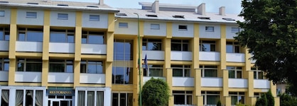 Alanga