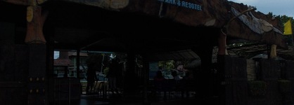Caribbean Waterpark And Resotel
