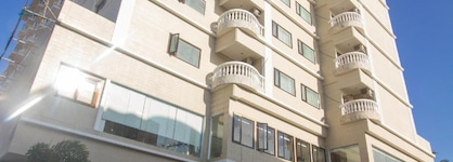 Hotel Essencia