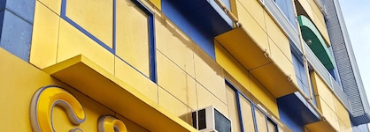 C & L Suites Inn