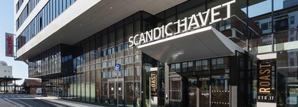 Scandic Havet