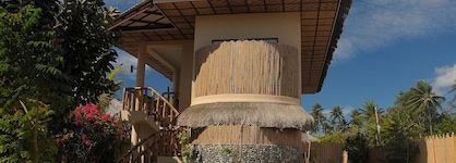 Thalatta Resort