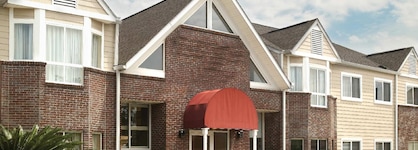 Sonesta Es Suites Montgomery