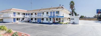 Park Inn By Radisson Modesto