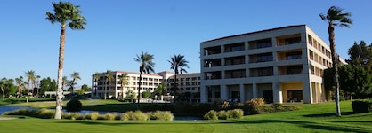 Desert Princess Country Club