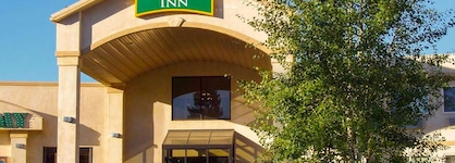 Broadway Inn Conference Center