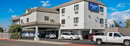 Destiny Inn