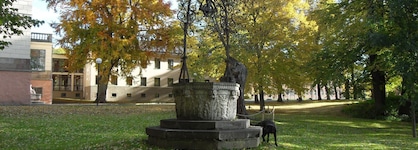 Näsby Slott