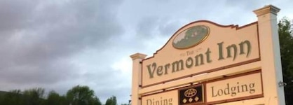The Vermont Inn