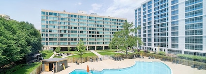 The View Apartment