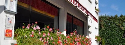 Atalante