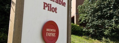 Premier Inn Gillingham Business Park