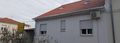 Villa Angela