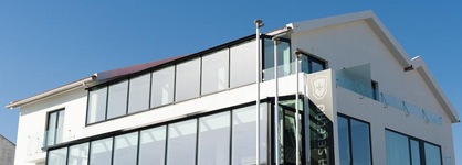 Sport Hotel A Seleção