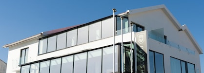 Sport Hotel A Seleção