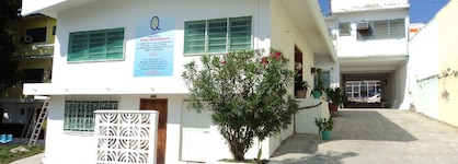 Hotel La Quinta Santa Elena