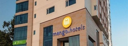 Mango Hotels