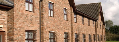 Premier Inn St. Helens South