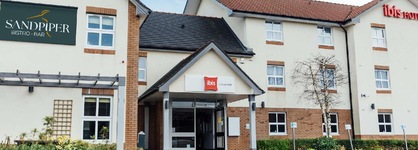 Premier Inn Coleraine