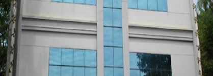 Hotel Gopikrishna