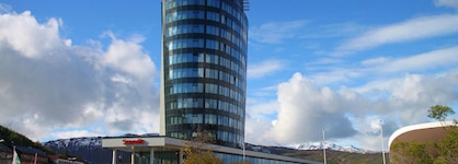 Scandic Narvik