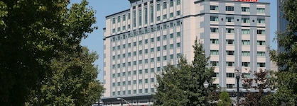 Bally’S Evansville Casino & Hotel