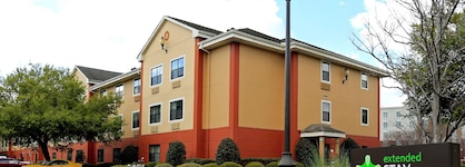 Extended Stay America Charleston Mt. Pleasant