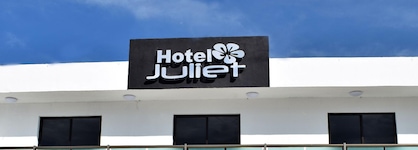 Hotel Juliet