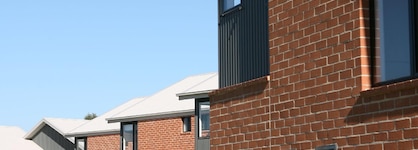 Macquarie University Village