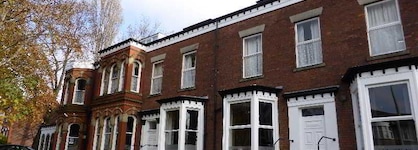 Bellingham Hotel