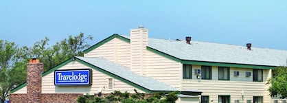 Travelodge By Wyndham Valleyfair Shakopee