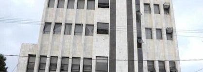 Titao Plaza Hotel