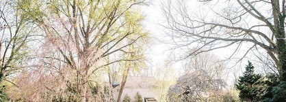 Fairville Inn
