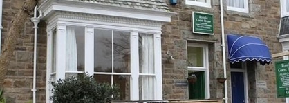 Rosalie Loft Apartment