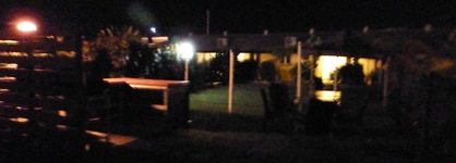 Beagle Hotel