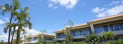 The Ubufuru Ishigaki