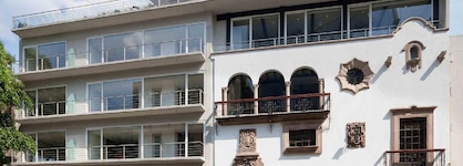 Stara Hamburgo