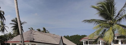 Sea Dream Resorts