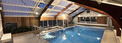 Tasman Holiday Parks - Christchurch