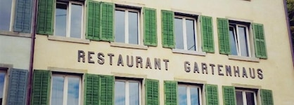 Easy-Living Apartments Lindenstrasse 21