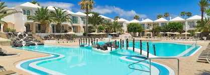 H10 Ocean Suites