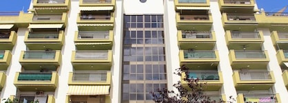 Oropesa Varios Sin Piscina 3000