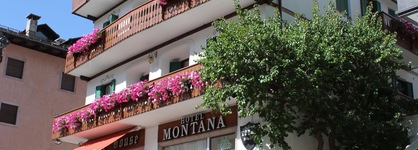 Montana