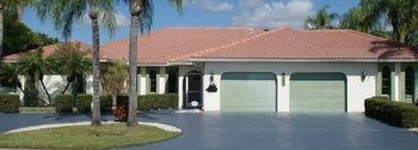 Villa Haylee